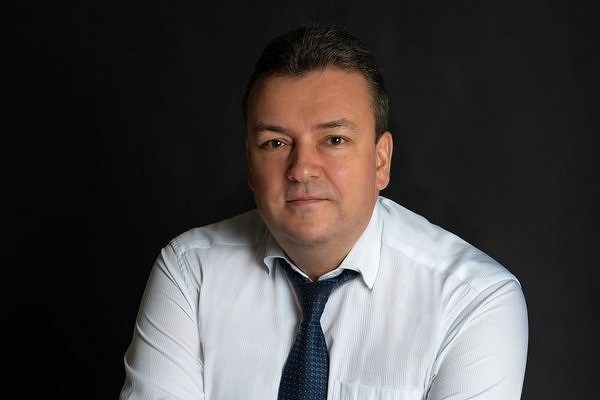 интересное на портале