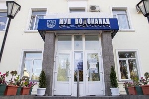 интересное на портале