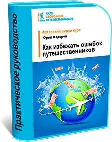 d8db8c8916921dc5133fedbaa7626358.jpg